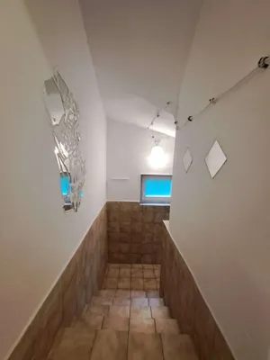 3-Zimmer-Wohnung kaufen in Voitsberg – 60,29 m², € 79.000 – Bild 10 von 16