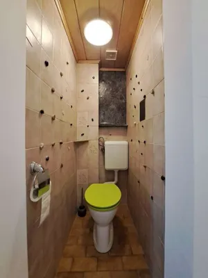 3-Zimmer-Wohnung kaufen in Voitsberg – 60,29 m², € 79.000 – Bild 9 von 16