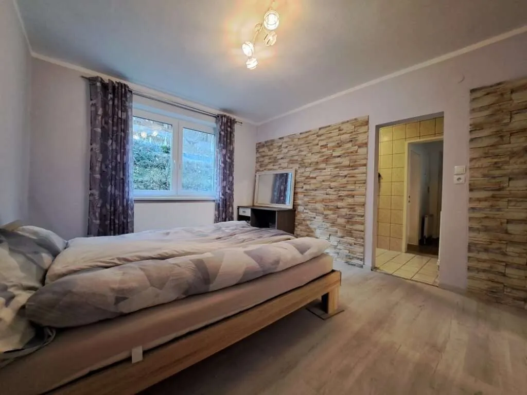 Charmante 3-Zimmer-Wohnung in Köflach - Ihr neues Zuhause für nur 79.000 EUR! - Ansicht 2