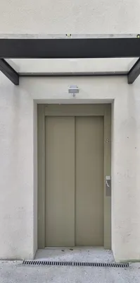 2-Zimmer-Gewerbeimmobilie mieten in Wien – 50 m², € 975 – Bild 9 von 10