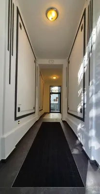2-Zimmer-Gewerbeimmobilie mieten in Wien – 50 m², € 975 – Bild 7 von 10