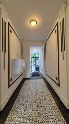 2-Zimmer-Gewerbeimmobilie mieten in Wien – 50 m², € 975 – Bild 8 von 10