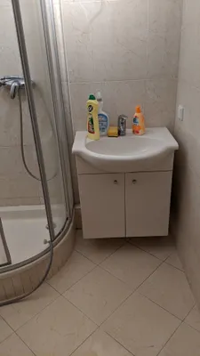 3-Zimmer-Wohnung mieten in Wien – 64 m², € 1.299 – Bild 7 von 8