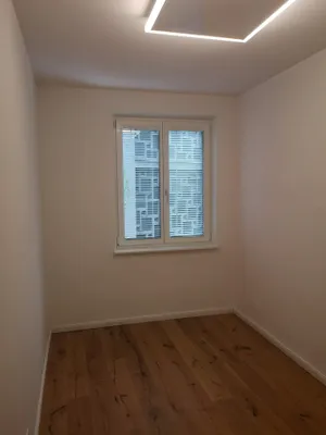 3-Zimmer-Wohnung mieten in Wien – 64 m², € 1.299 – Bild 6 von 8