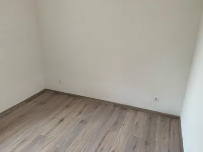 Wohnung kaufen in Graz – 31 m², € 100.431 – Bild 2 von 3