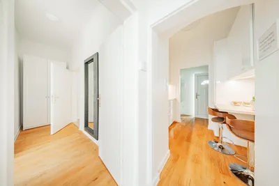 3-Zimmer-Wohnung kaufen in Wien – 71 m², € 275.000 – Bild 20 von 39