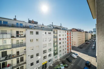 3-Zimmer-Wohnung kaufen in Wien – 71 m², € 275.000 – Bild 13 von 39