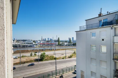 3-Zimmer-Wohnung kaufen in Wien – 71 m², € 275.000 – Bild 14 von 39