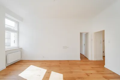 3-Zimmer-Wohnung kaufen in Wien – 71 m², € 275.000 – Bild 2 von 39