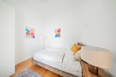 3-Zimmer-Wohnung kaufen in Wien – 71 m², € 275.000 – Bild 18 von 39