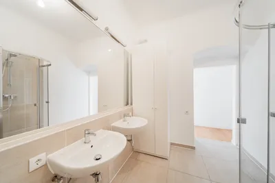3-Zimmer-Wohnung kaufen in Wien – 71 m², € 275.000 – Bild 9 von 39