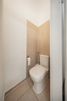 3-Zimmer-Wohnung kaufen in Wien – 71 m², € 275.000 – Bild 25 von 39