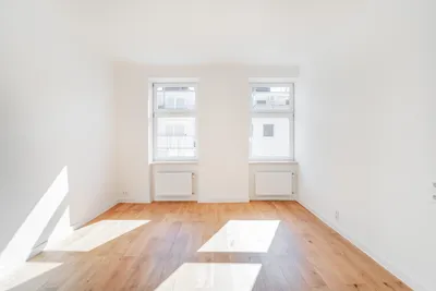 3-Zimmer-Wohnung kaufen in Wien – 71 m², € 275.000