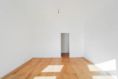 3-Zimmer-Wohnung kaufen in Wien – 71 m², € 275.000 – Bild 6 von 39