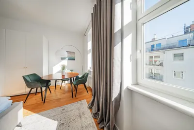 3-Zimmer-Wohnung kaufen in Wien – 71 m², € 275.000 – Bild 36 von 39