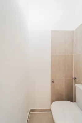 3-Zimmer-Wohnung kaufen in Wien – 71 m², € 275.000 – Bild 11 von 39