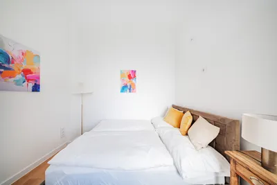3-Zimmer-Wohnung kaufen in Wien – 71 m², € 275.000 – Bild 16 von 39