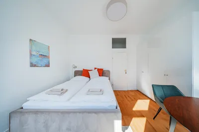 3-Zimmer-Wohnung kaufen in Wien – 71 m², € 275.000 – Bild 28 von 39