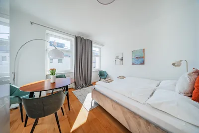 3-Zimmer-Wohnung kaufen in Wien – 71 m², € 275.000 – Bild 27 von 39
