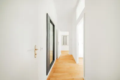 3-Zimmer-Wohnung kaufen in Wien – 71 m², € 275.000 – Bild 21 von 39