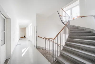 3-Zimmer-Wohnung kaufen in Wien – 71 m², € 275.000 – Bild 15 von 39