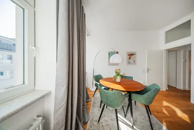 3-Zimmer-Wohnung kaufen in Wien – 71 m², € 275.000 – Bild 30 von 39