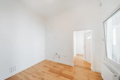 3-Zimmer-Wohnung kaufen in Wien – 71 m², € 275.000 – Bild 8 von 39