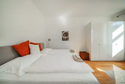 3-Zimmer-Wohnung kaufen in Wien – 71 m², € 275.000 – Bild 39 von 39