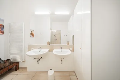 3-Zimmer-Wohnung kaufen in Wien – 71 m², € 275.000 – Bild 23 von 39