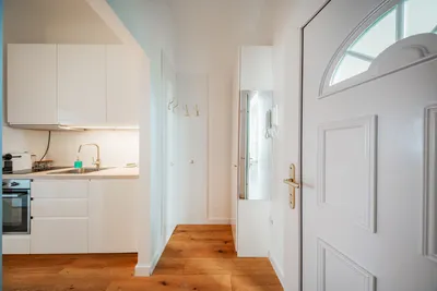 3-Zimmer-Wohnung kaufen in Wien – 71 m², € 275.000 – Bild 34 von 39