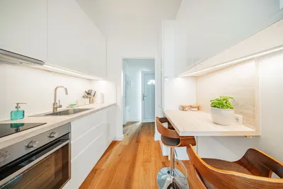 3-Zimmer-Wohnung kaufen in Wien – 71 m², € 275.000 – Bild 4 von 39