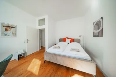 3-Zimmer-Wohnung kaufen in Wien – 71 m², € 275.000 – Bild 29 von 39