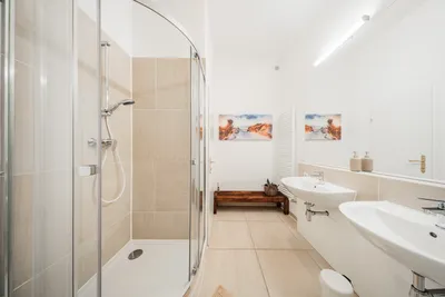3-Zimmer-Wohnung kaufen in Wien – 71 m², € 275.000 – Bild 22 von 39