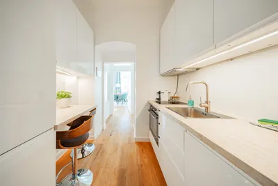 3-Zimmer-Wohnung kaufen in Wien – 71 m², € 275.000 – Bild 3 von 39