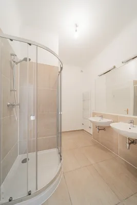 3-Zimmer-Wohnung kaufen in Wien – 71 m², € 275.000 – Bild 10 von 39