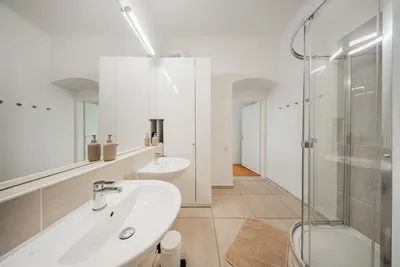 3-Zimmer-Wohnung kaufen in Wien – 71 m², € 275.000 – Bild 24 von 39