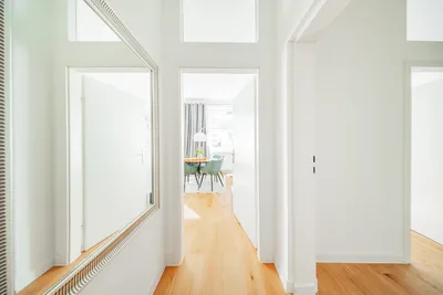 3-Zimmer-Wohnung kaufen in Wien – 71 m², € 275.000 – Bild 19 von 39
