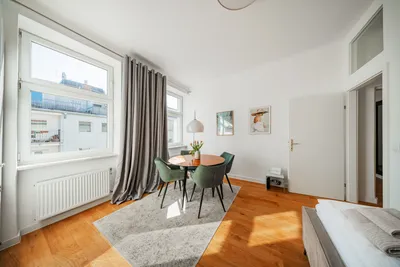 3-Zimmer-Wohnung kaufen in Wien – 71 m², € 275.000 – Bild 31 von 39