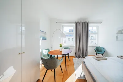 3-Zimmer-Wohnung kaufen in Wien – 71 m², € 275.000 – Bild 26 von 39
