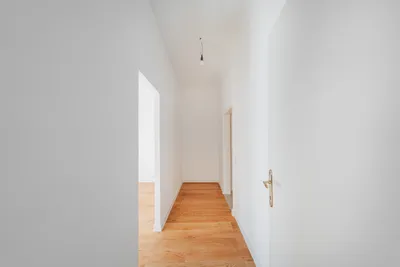 3-Zimmer-Wohnung kaufen in Wien – 71 m², € 275.000 – Bild 12 von 39