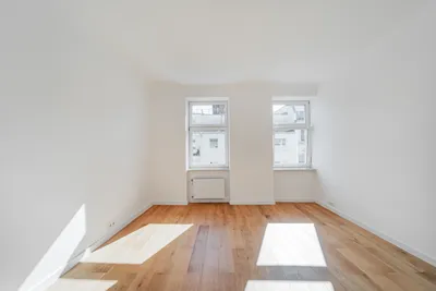 3-Zimmer-Wohnung kaufen in Wien – 71 m², € 275.000 – Bild 5 von 39