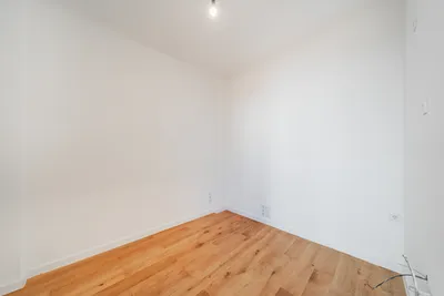 3-Zimmer-Wohnung kaufen in Wien – 71 m², € 275.000 – Bild 7 von 39