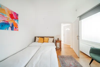 3-Zimmer-Wohnung kaufen in Wien – 71 m², € 275.000 – Bild 17 von 39