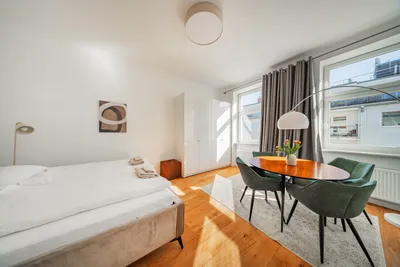 3-Zimmer-Wohnung kaufen in Wien – 71 m², € 275.000 – Bild 38 von 39