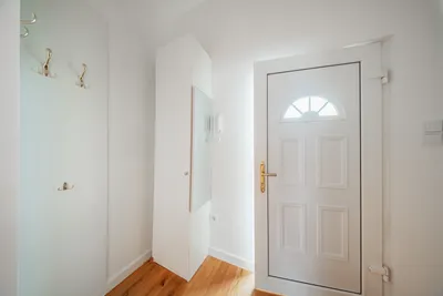 3-Zimmer-Wohnung kaufen in Wien – 71 m², € 275.000 – Bild 33 von 39