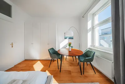 3-Zimmer-Wohnung kaufen in Wien – 71 m², € 275.000 – Bild 35 von 39