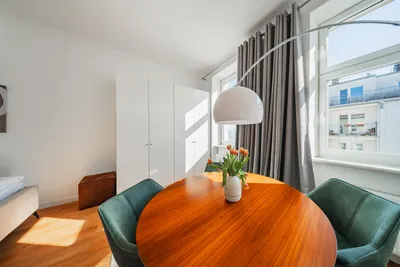 3-Zimmer-Wohnung kaufen in Wien – 71 m², € 275.000 – Bild 32 von 39