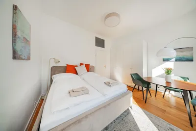 3-Zimmer-Wohnung kaufen in Wien – 71 m², € 275.000 – Bild 37 von 39