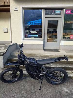E Ride Pro SS 2.5 bis zu 1900€ Förderung möglich bis 30.0...