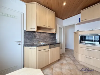 2-Zimmer-Wohnung kaufen in Korneuburg – 44,48 m², € 199.000 – Bild 10 von 18
